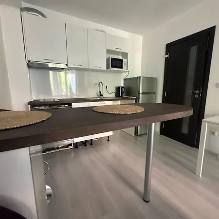 Апартамент За Гости Родина 1 Apartment